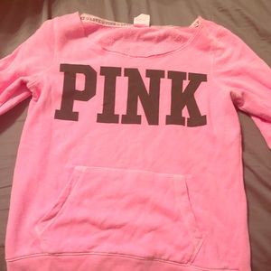 VS Sweatshirt